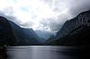 IMG_3588.JPG